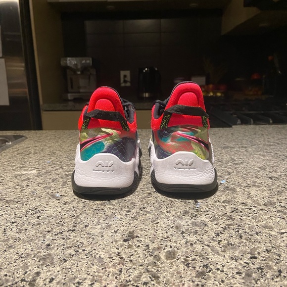 PG 5 Multi-Color - Picture 4 of 8